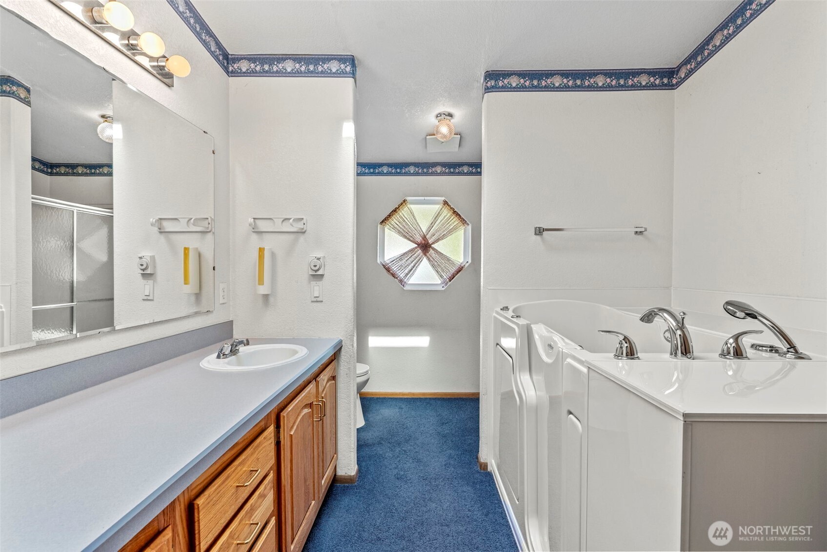 133 McGeary Road Kelso, WA 98626 - Photo 18 of 27