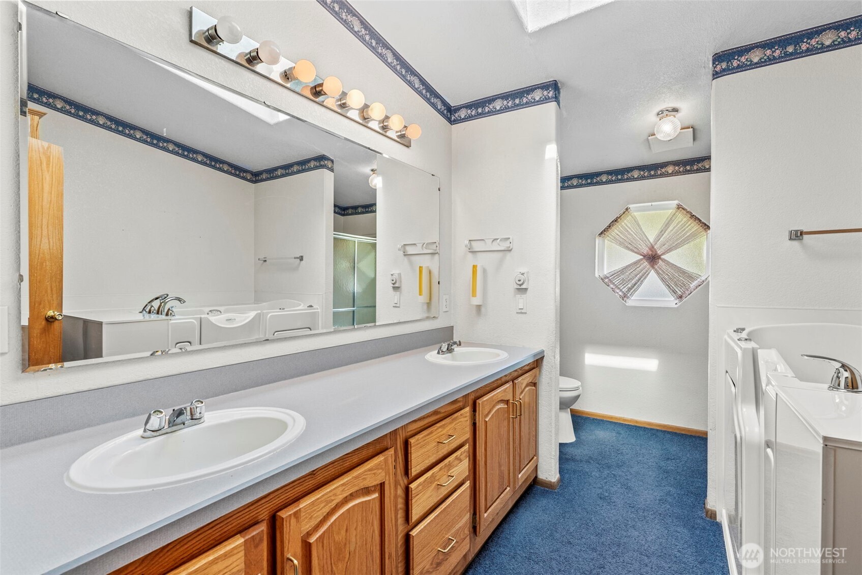 133 McGeary Road Kelso, WA 98626 - Photo 19 of 27