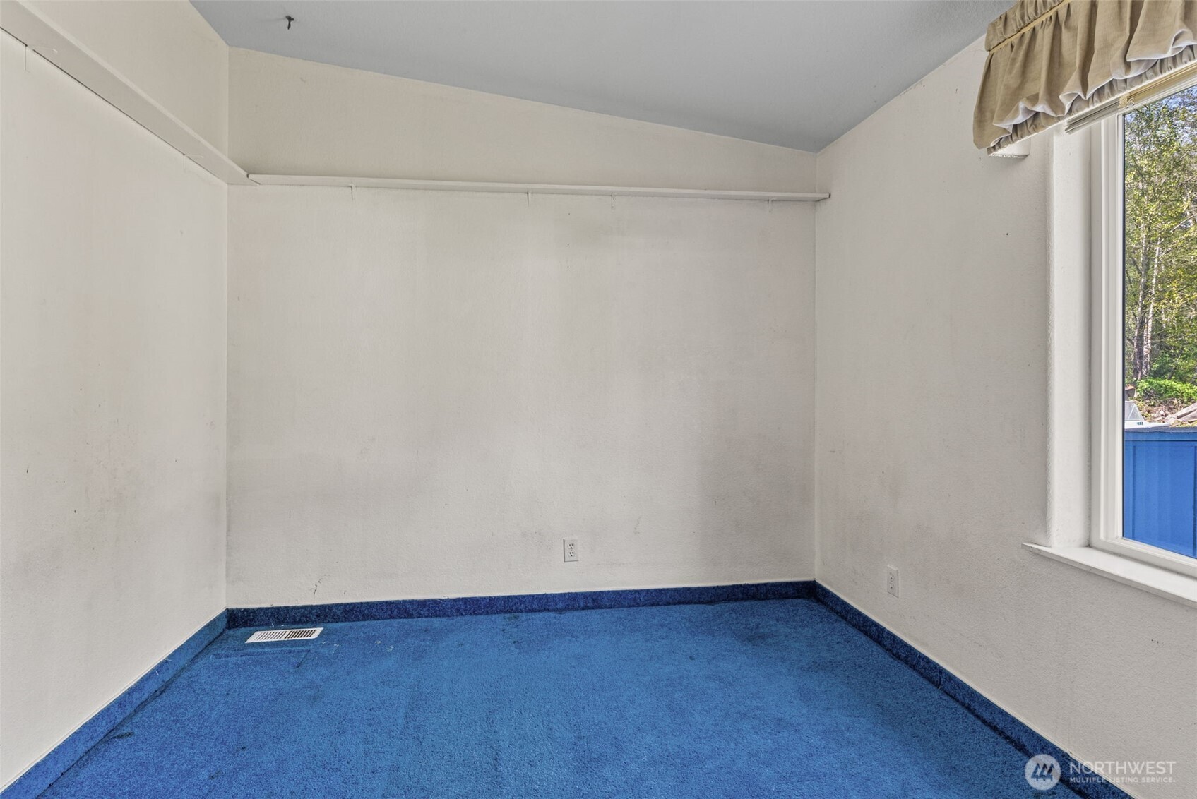 133 McGeary Road Kelso, WA 98626 - Photo 20 of 27