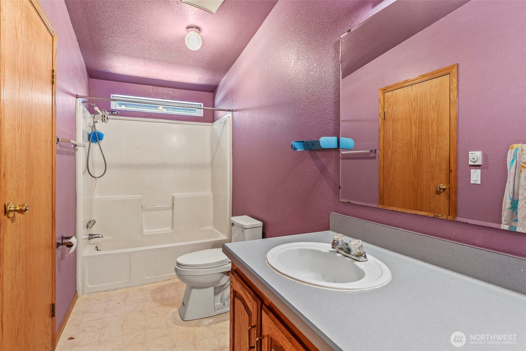 133 McGeary Road Kelso, WA 98626 - Photo 21 of 27