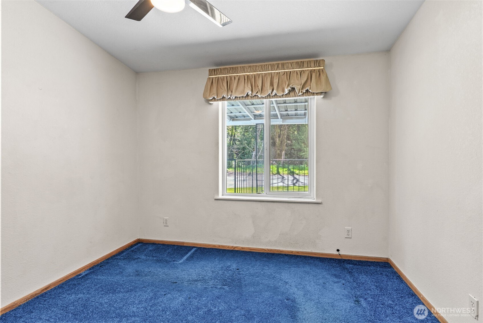 133 McGeary Road Kelso, WA 98626 - Photo 22 of 27