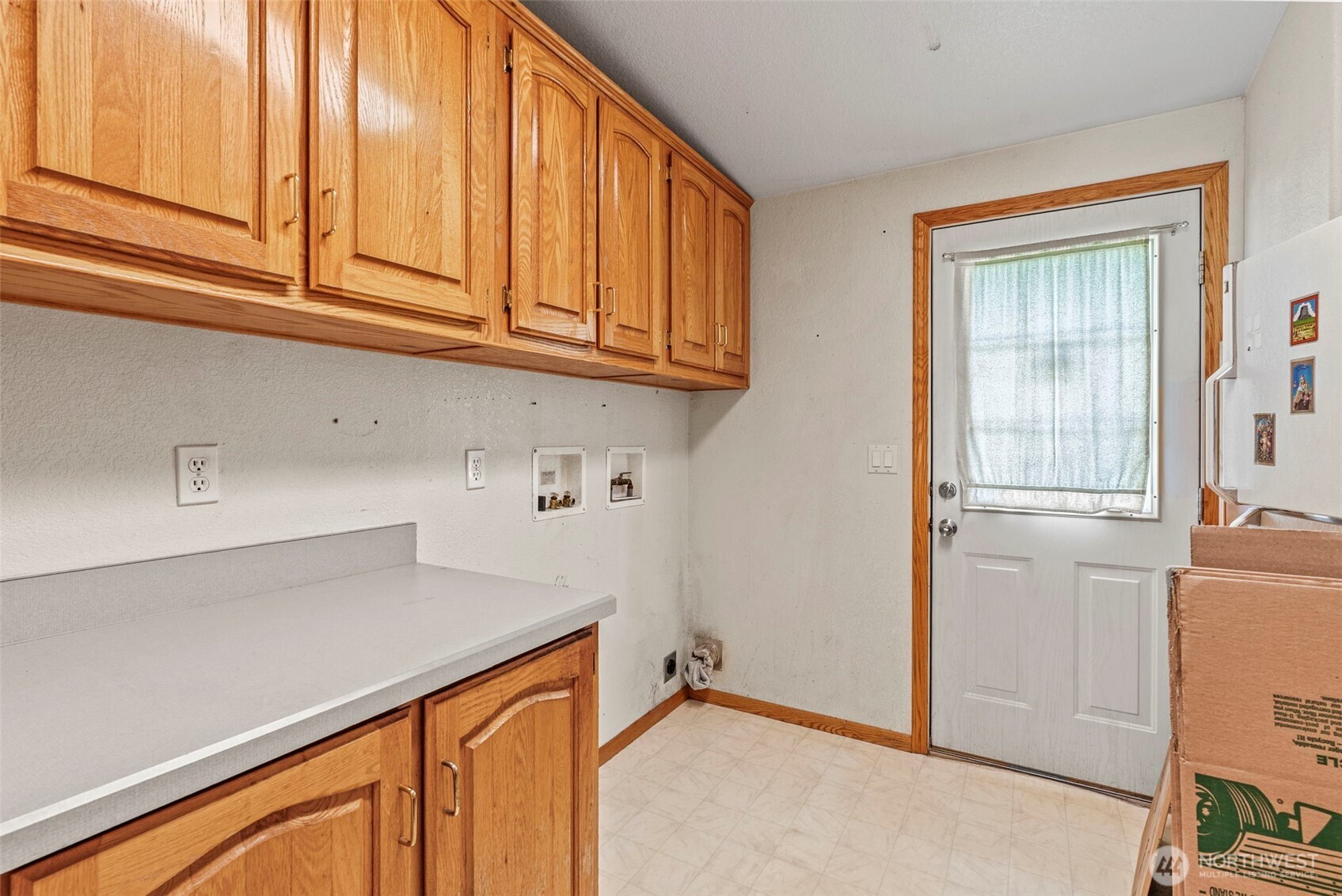 133 McGeary Road Kelso, WA 98626 - Photo 23 of 27