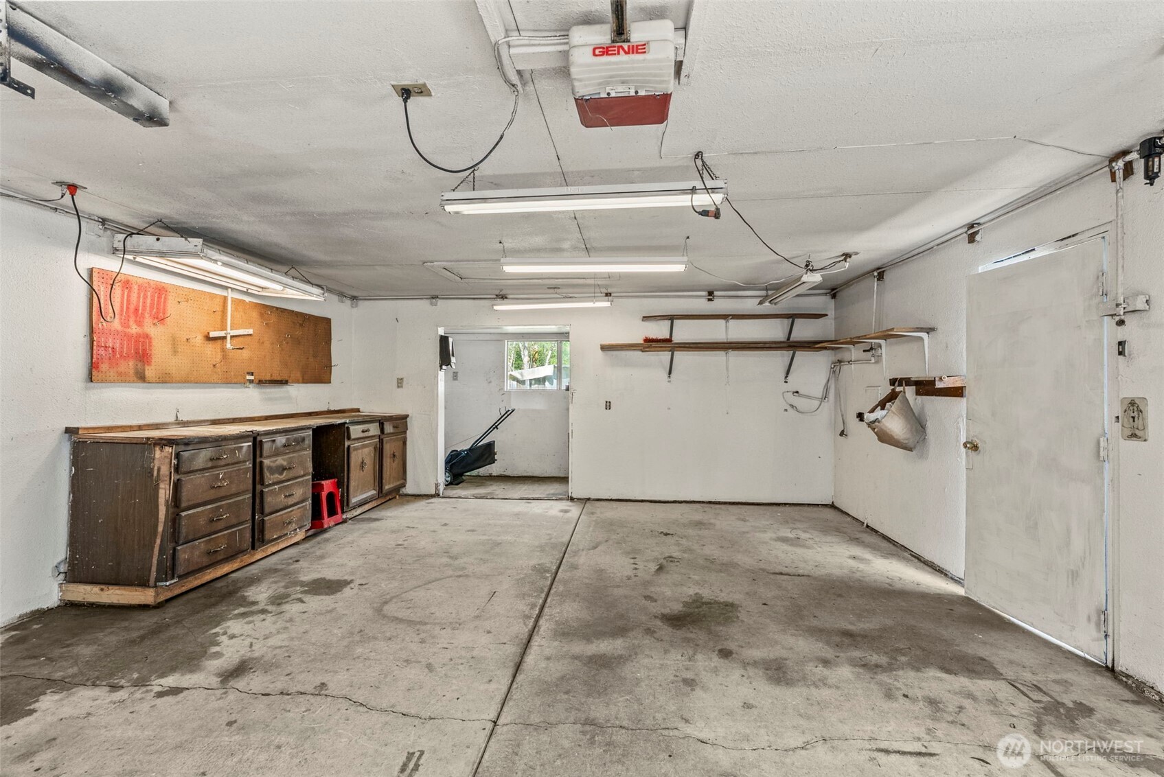 133 McGeary Road Kelso, WA 98626 - Photo 24 of 27