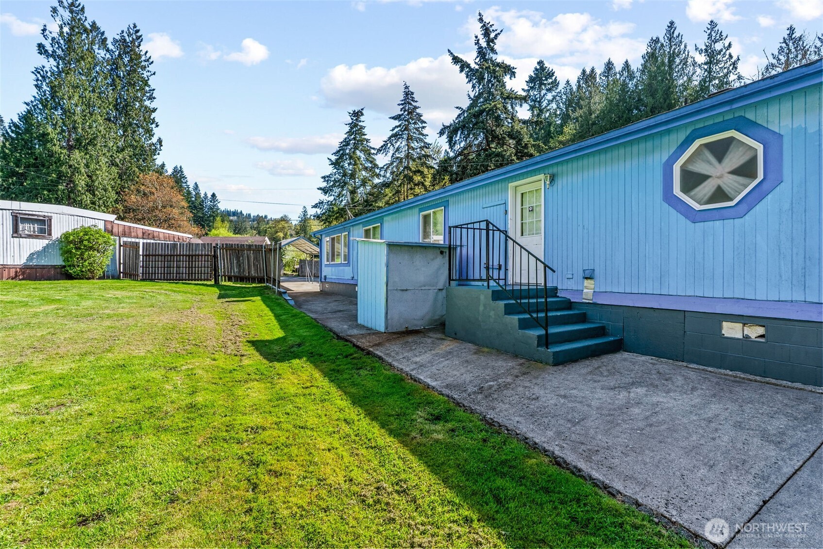 133 McGeary Road Kelso, WA 98626 - Photo 26 of 27