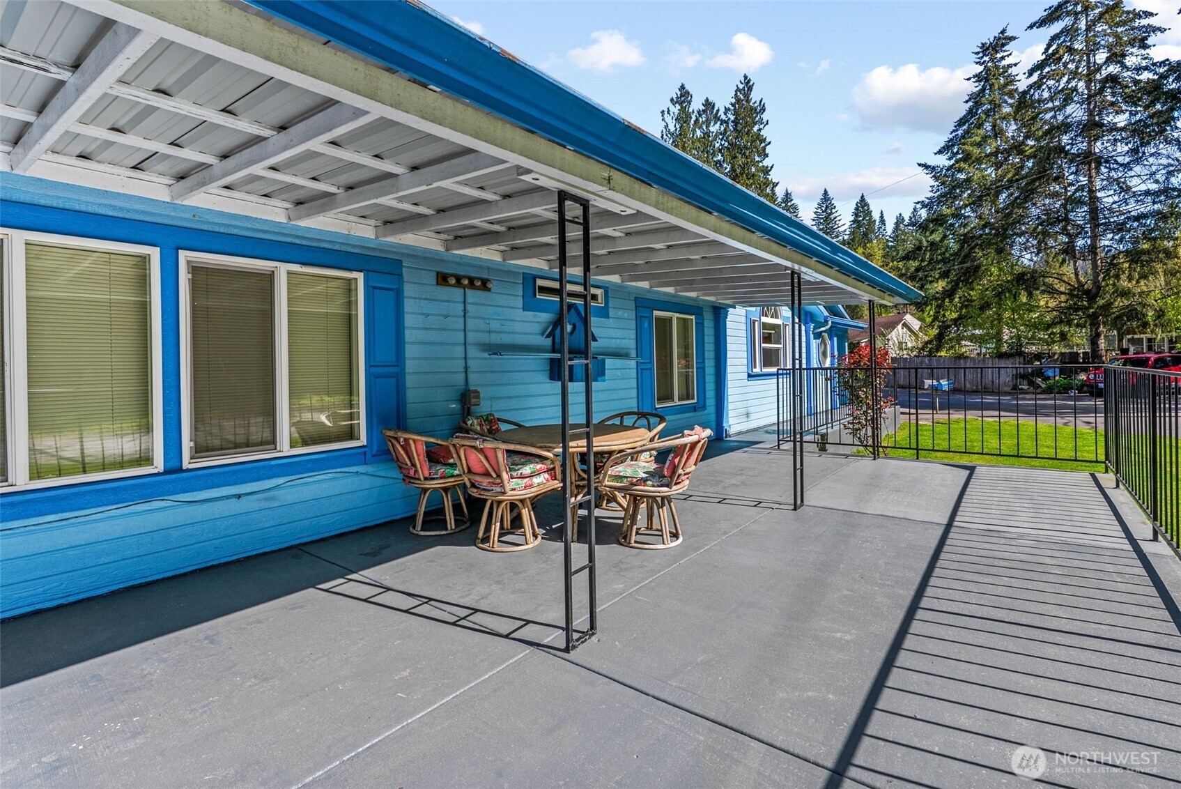 133 McGeary Road Kelso, WA 98626 - Photo 6 of 27