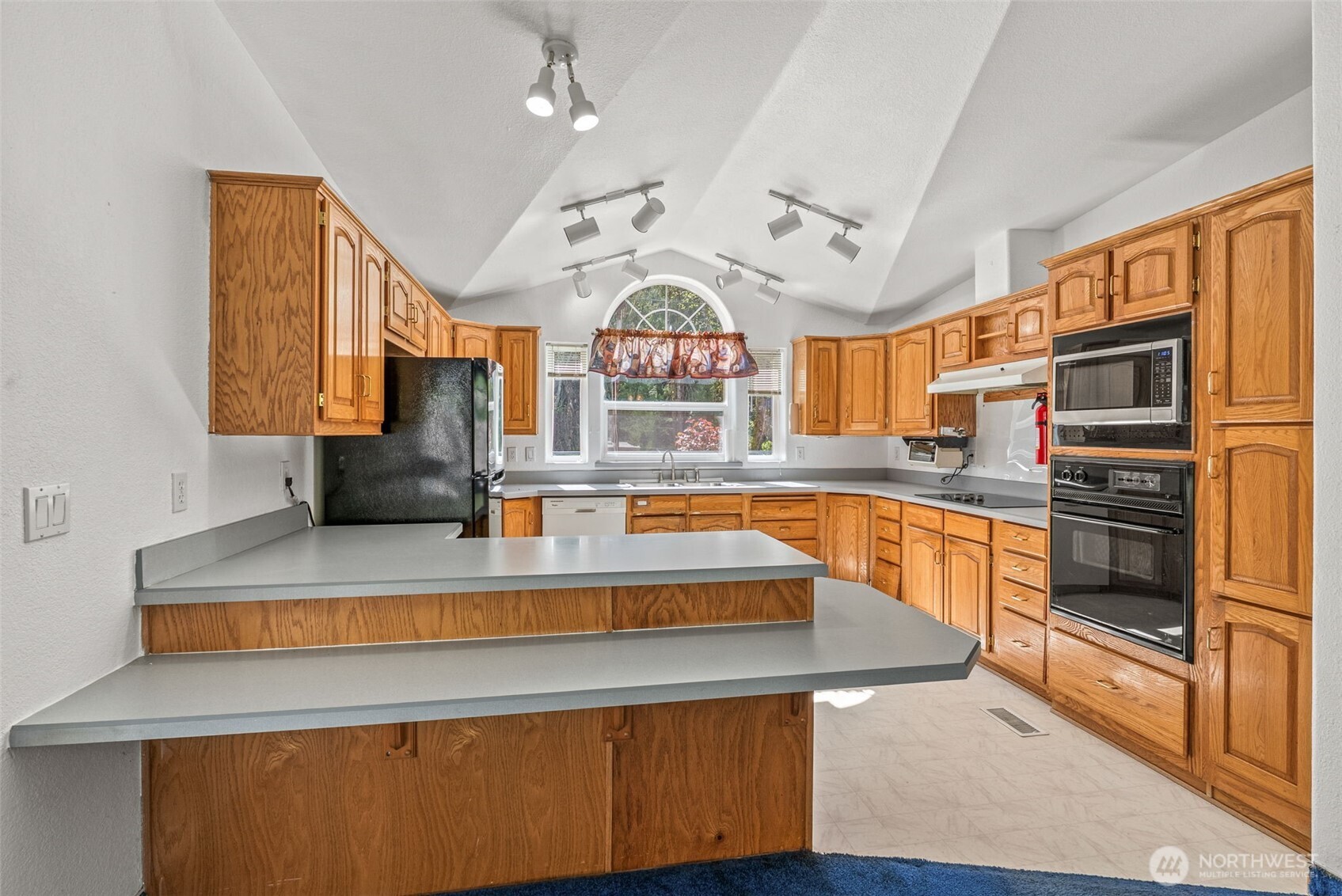 133 McGeary Road Kelso, WA 98626 - Photo 7 of 27