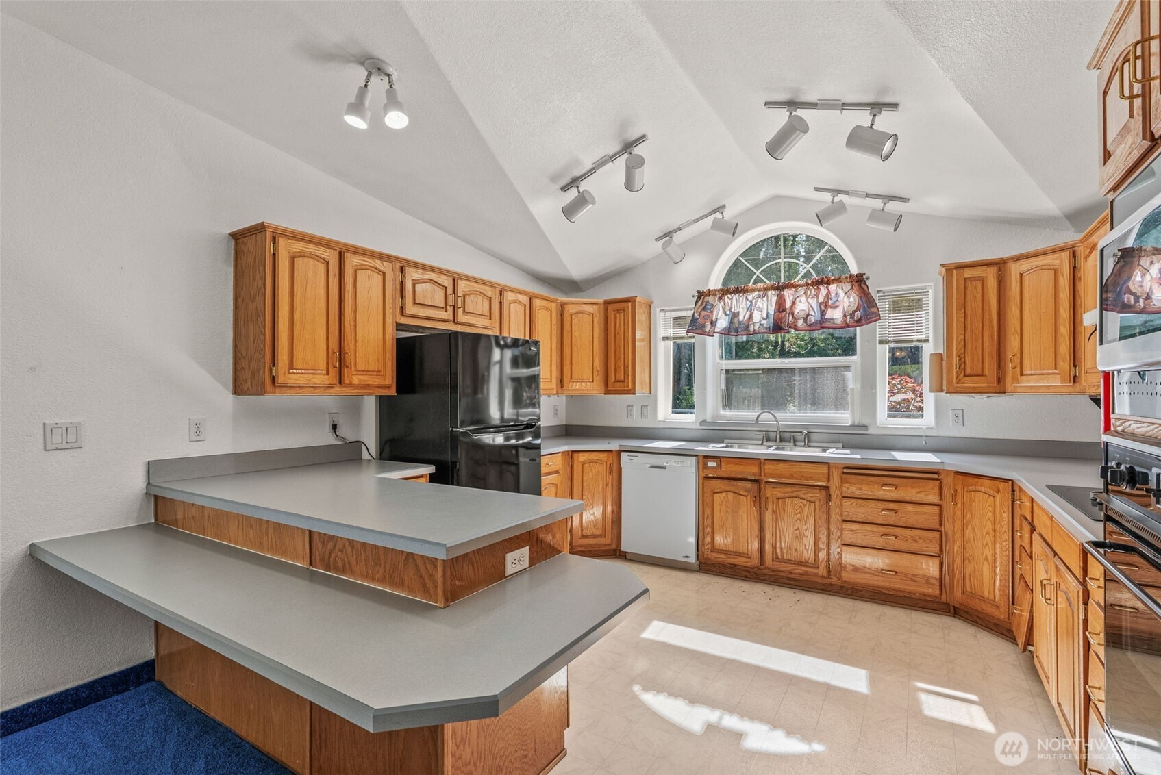 133 McGeary Road Kelso, WA 98626 - Photo 8 of 27