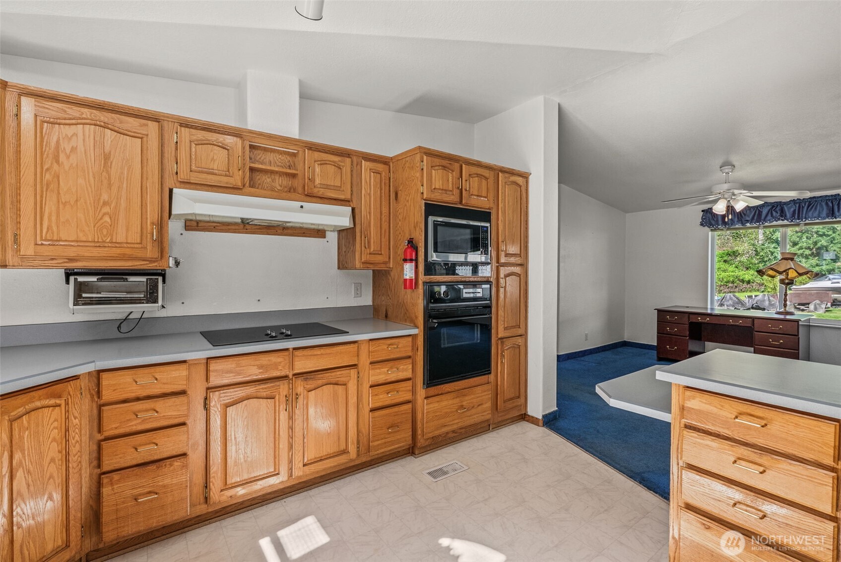 133 McGeary Road Kelso, WA 98626 - Photo 10 of 27