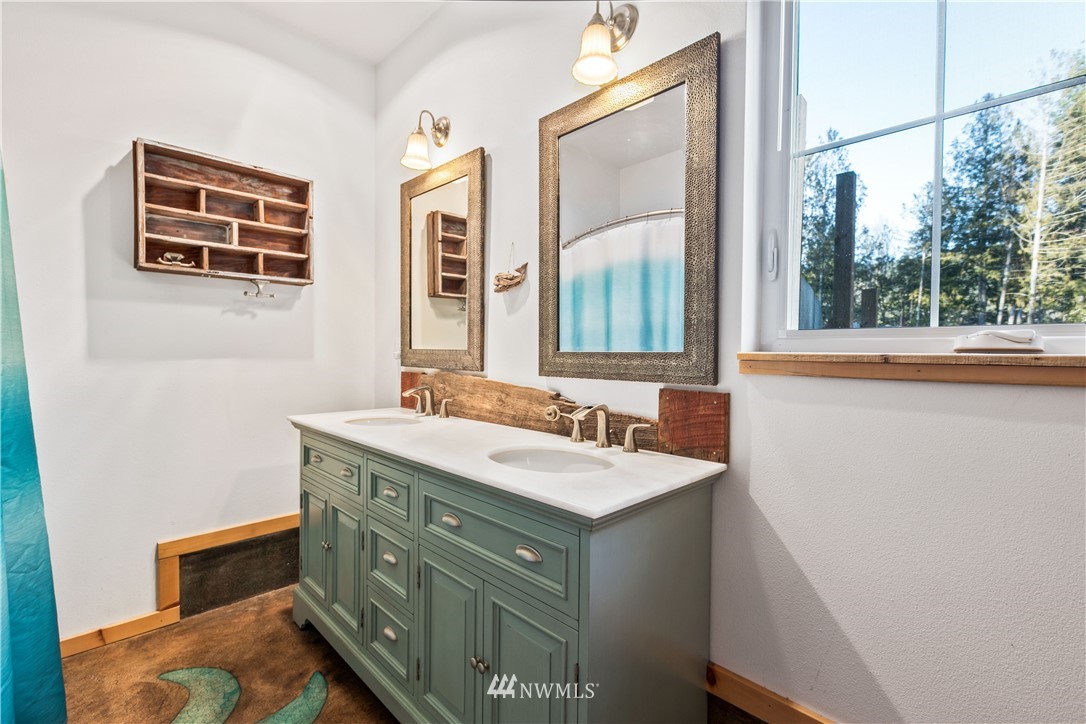 44866 Dalles Road Concrete, WA 98237 - Photo 12 of 39 Gallery Image 12
