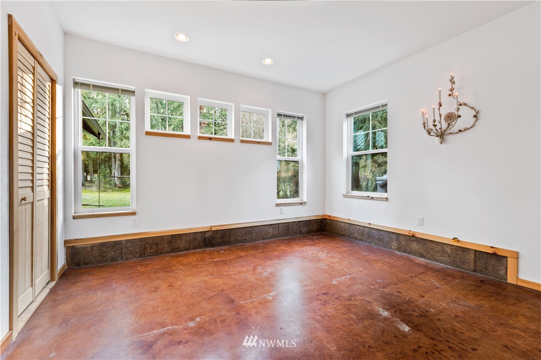 44866 Dalles Road Concrete, WA 98237 - Photo 13 of 39 Gallery Image 13