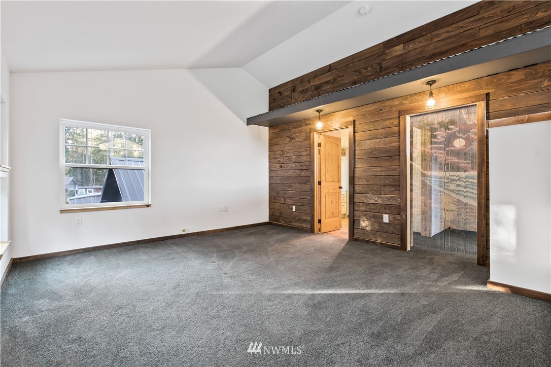 44866 Dalles Road Concrete, WA 98237 - Photo 15 of 39 Gallery Image 15