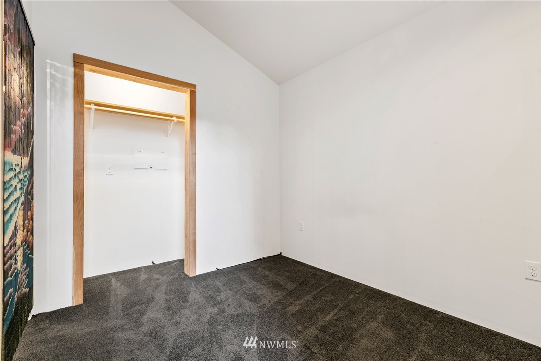 44866 Dalles Road Concrete, WA 98237 - Photo 16 of 39 Gallery Image 16