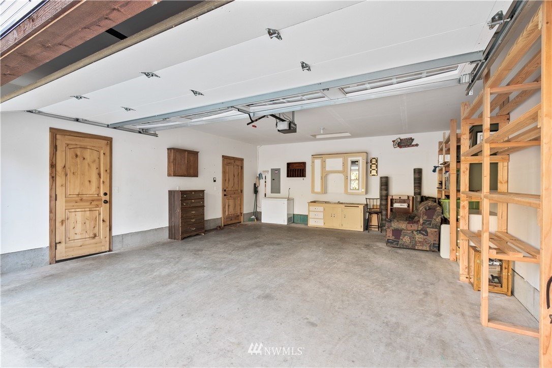 44866 Dalles Road Concrete, WA 98237 - Photo 19 of 39 Gallery Image 19
