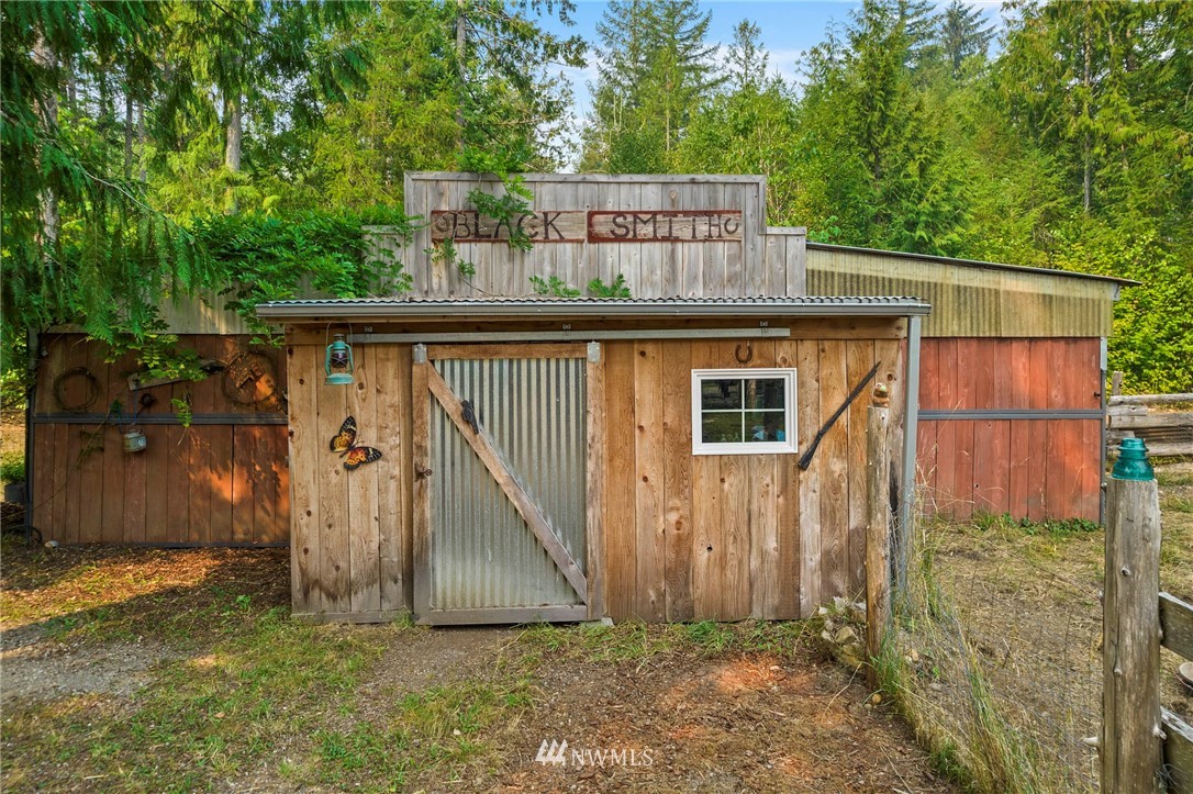 44866 Dalles Road Concrete, WA 98237 - Photo 21 of 39 Gallery Image 21