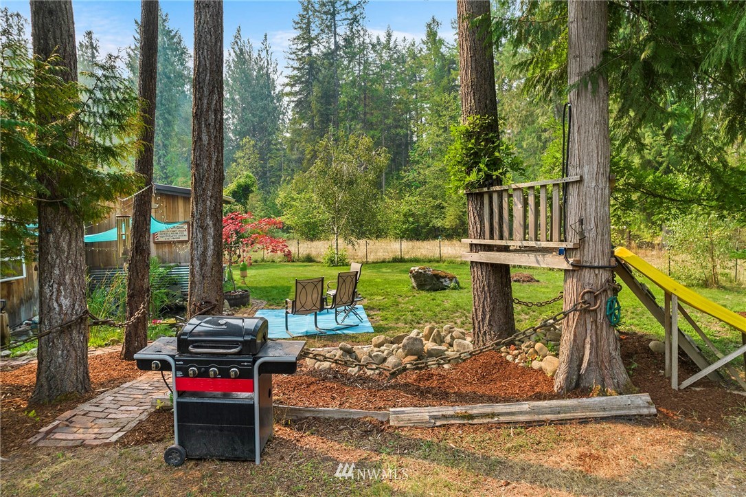 44866 Dalles Road Concrete, WA 98237 - Photo 22 of 39 Gallery Image 22