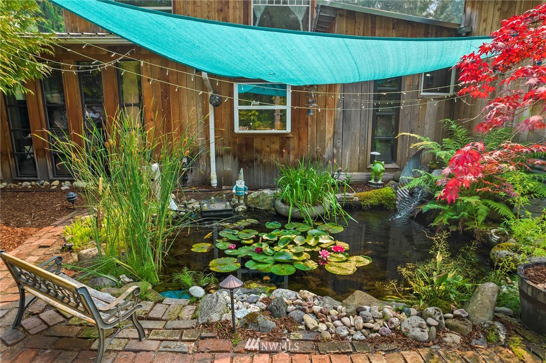 44866 Dalles Road Concrete, WA 98237 - Photo 24 of 39 Gallery Image 24