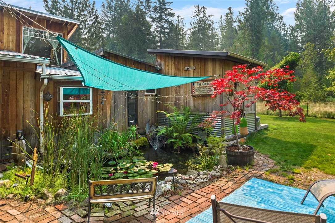 44866 Dalles Road Concrete, WA 98237 - Photo 25 of 39 Gallery Image 25