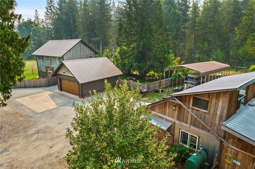44866 Dalles Road Concrete, WA 98237 - Photo 4 of 39 Gallery Image 4