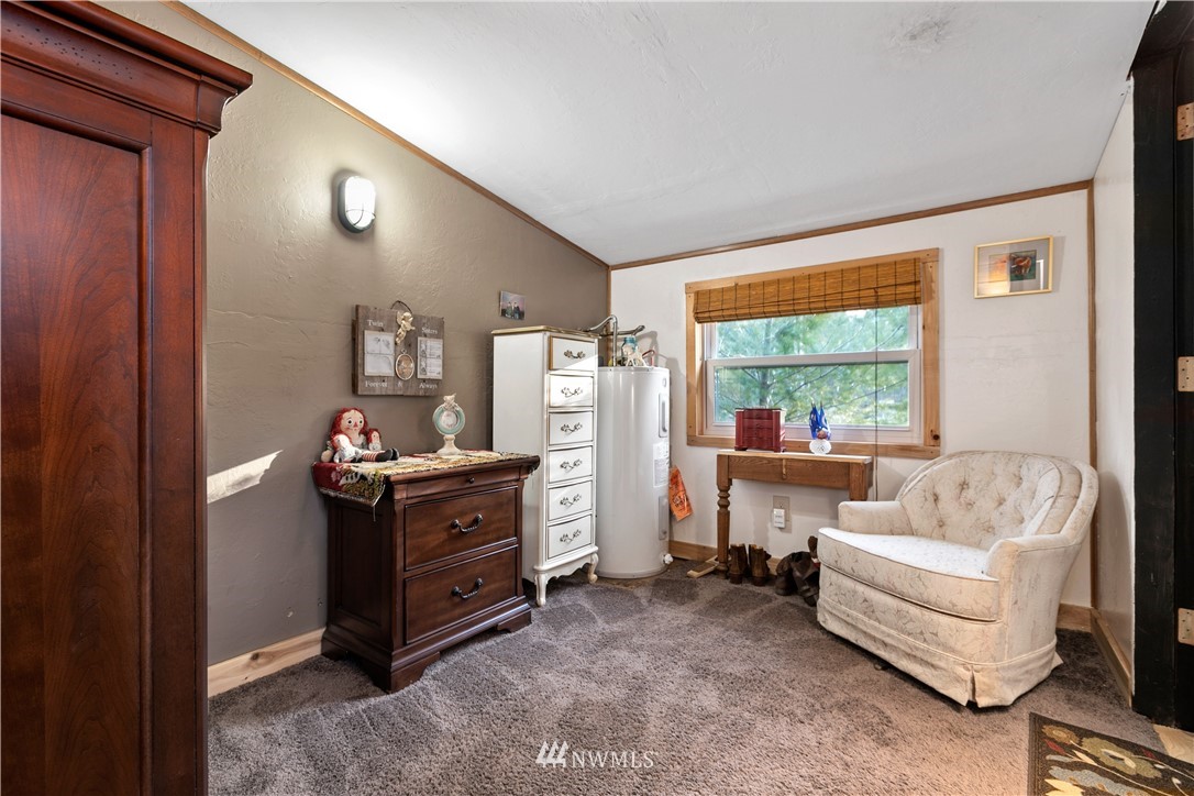 44866 Dalles Road Concrete, WA 98237 - Photo 31 of 39 Gallery Image 31