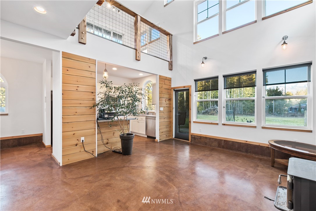 44866 Dalles Road Concrete, WA 98237 - Photo 5 of 39 Gallery Image 5