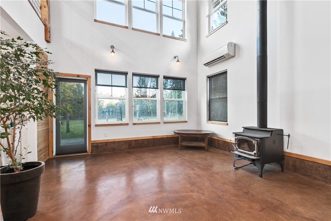 44866 Dalles Road Concrete, WA 98237 - Photo 6 of 39 Gallery Image 6