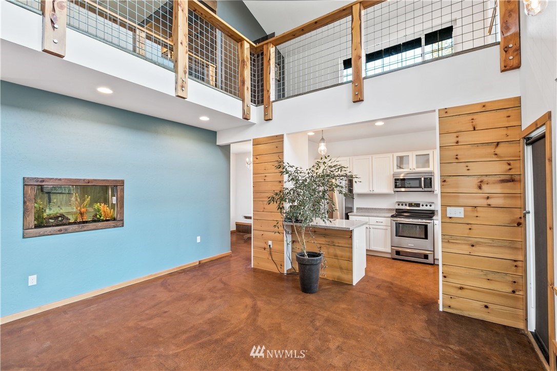 44866 Dalles Road Concrete, WA 98237 - Photo 7 of 39 Gallery Image 7