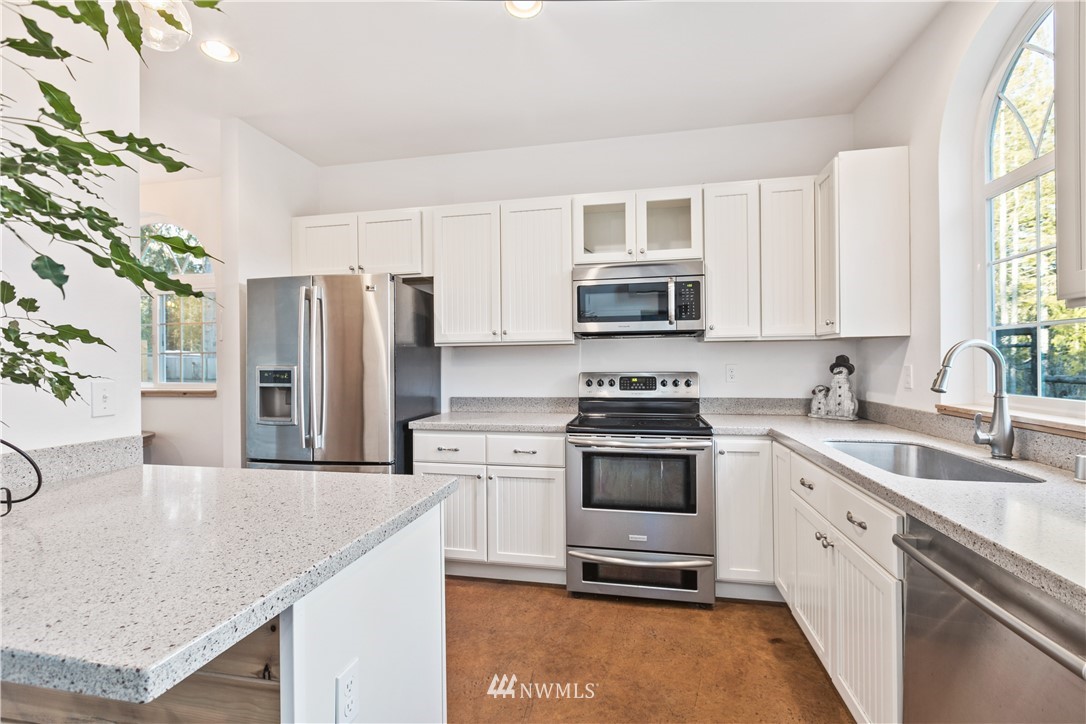 44866 Dalles Road Concrete, WA 98237 - Photo 8 of 39 Gallery Image 8