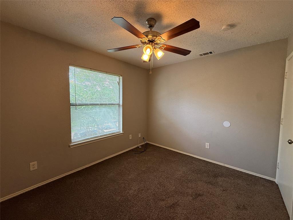 1330 Planters Road Mesquite, TX 75149 - Photo 18 of 28