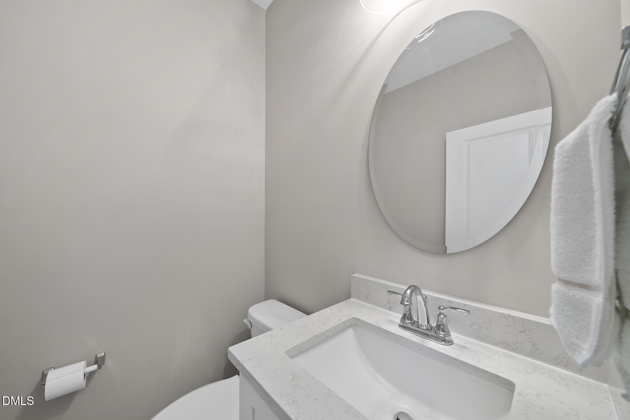 70 Pilot Ridge Road Zebulon, NC 27597 - Photo 25 of 54 DSC04453