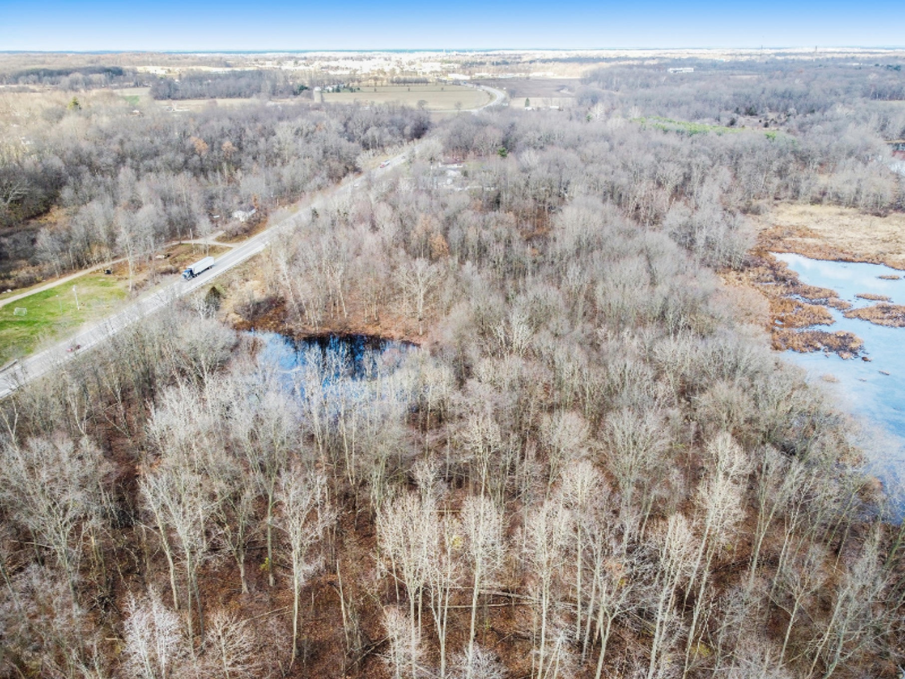 05 Us 131 South Three Rivers, MI 49093 - Photo 1 of 10 DJI_0263