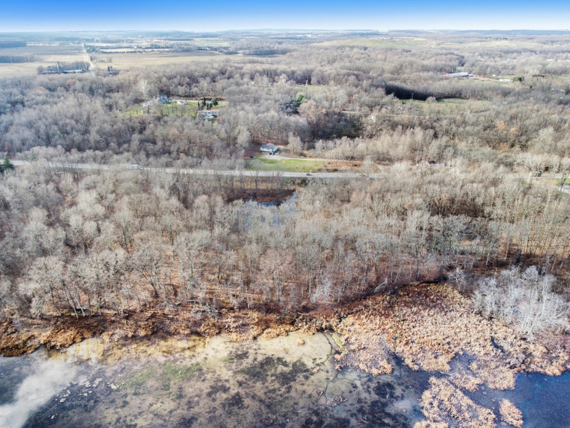 05 Us 131 South Three Rivers, MI 49093 - Photo 5 of 10 DJI_0264