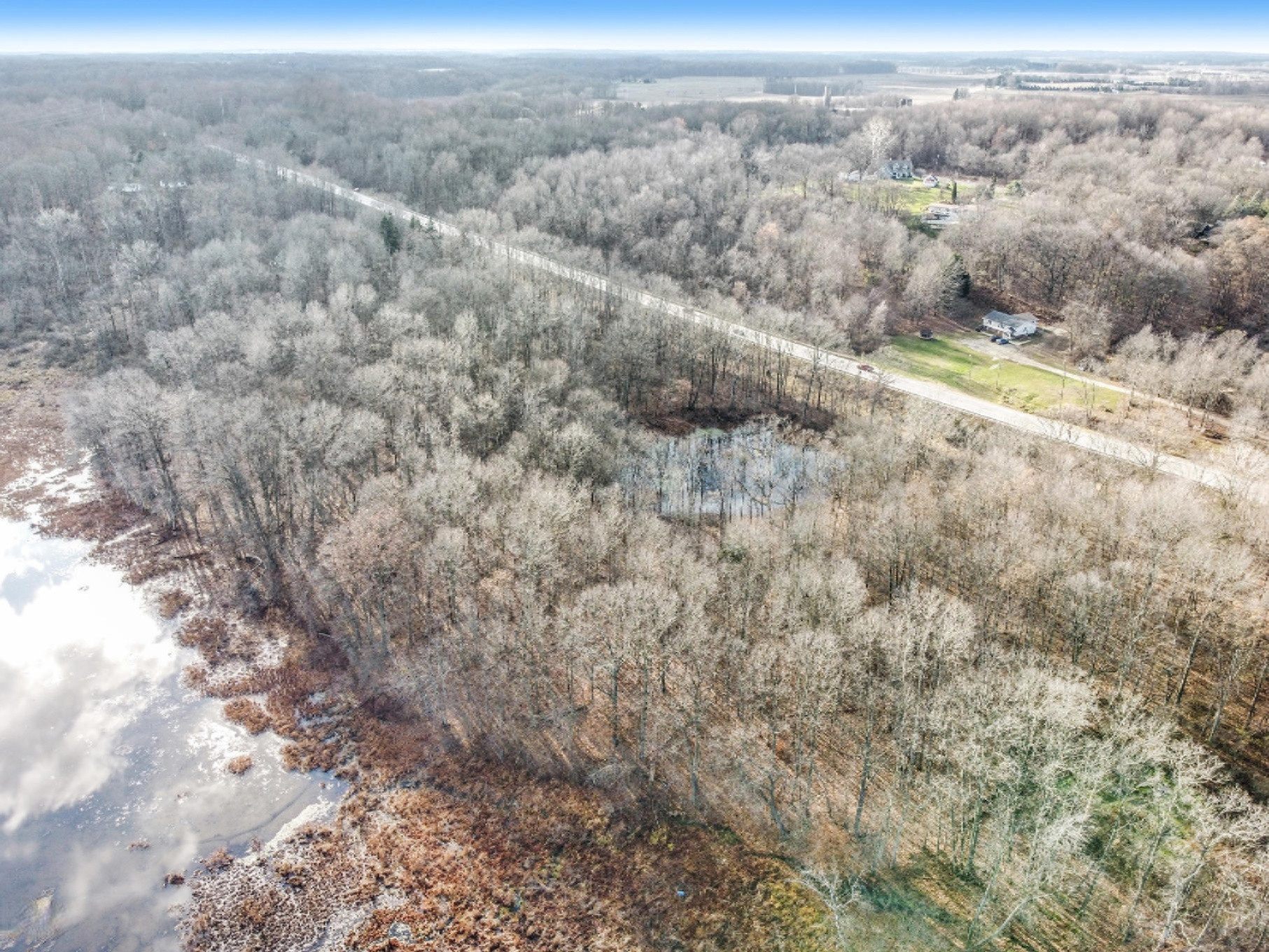 05 Us 131 South Three Rivers, MI 49093 - Photo 6 of 10 DJI_0265