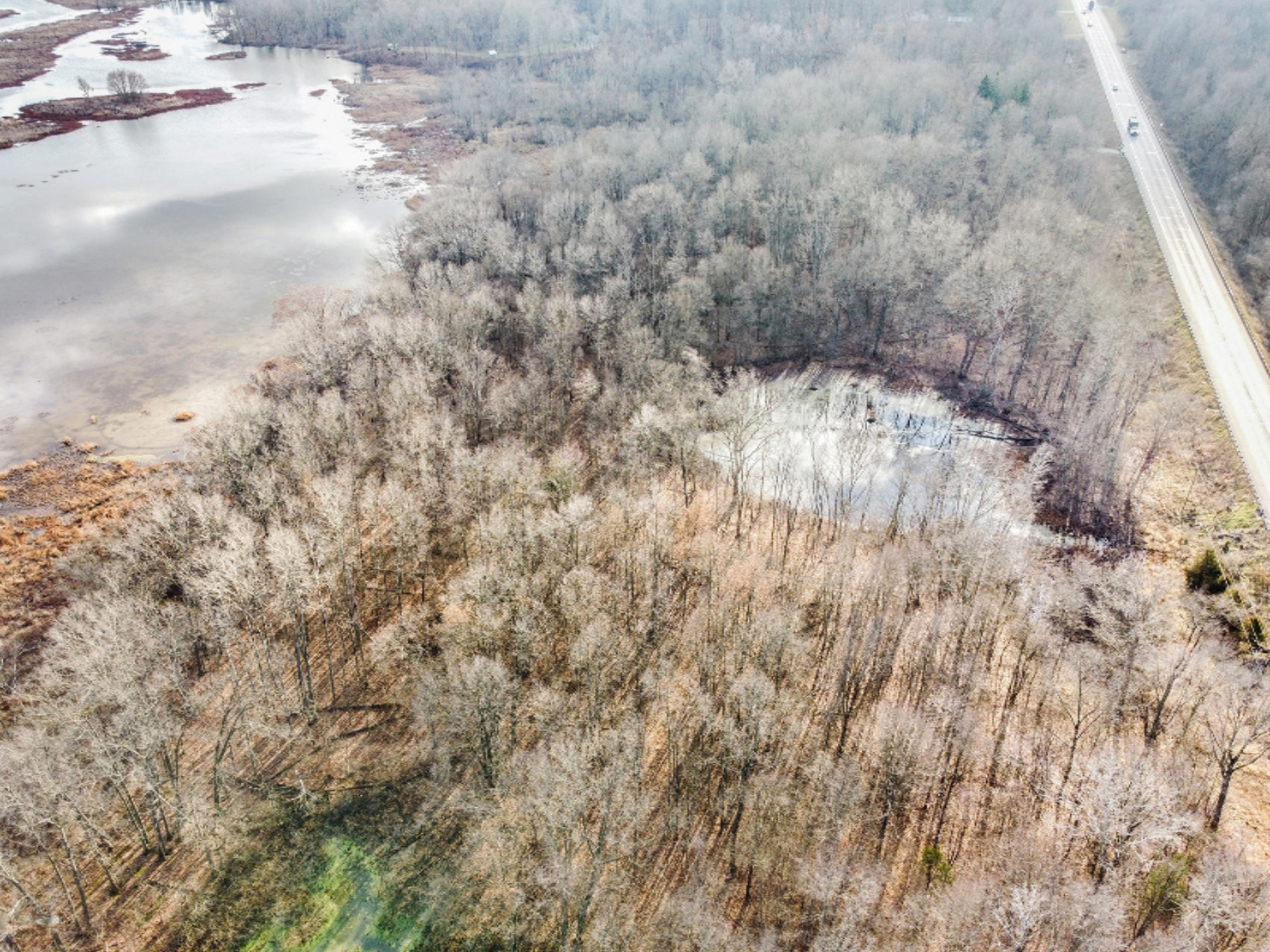 05 Us 131 South Three Rivers, MI 49093 - Photo 7 of 10 DJI_0266