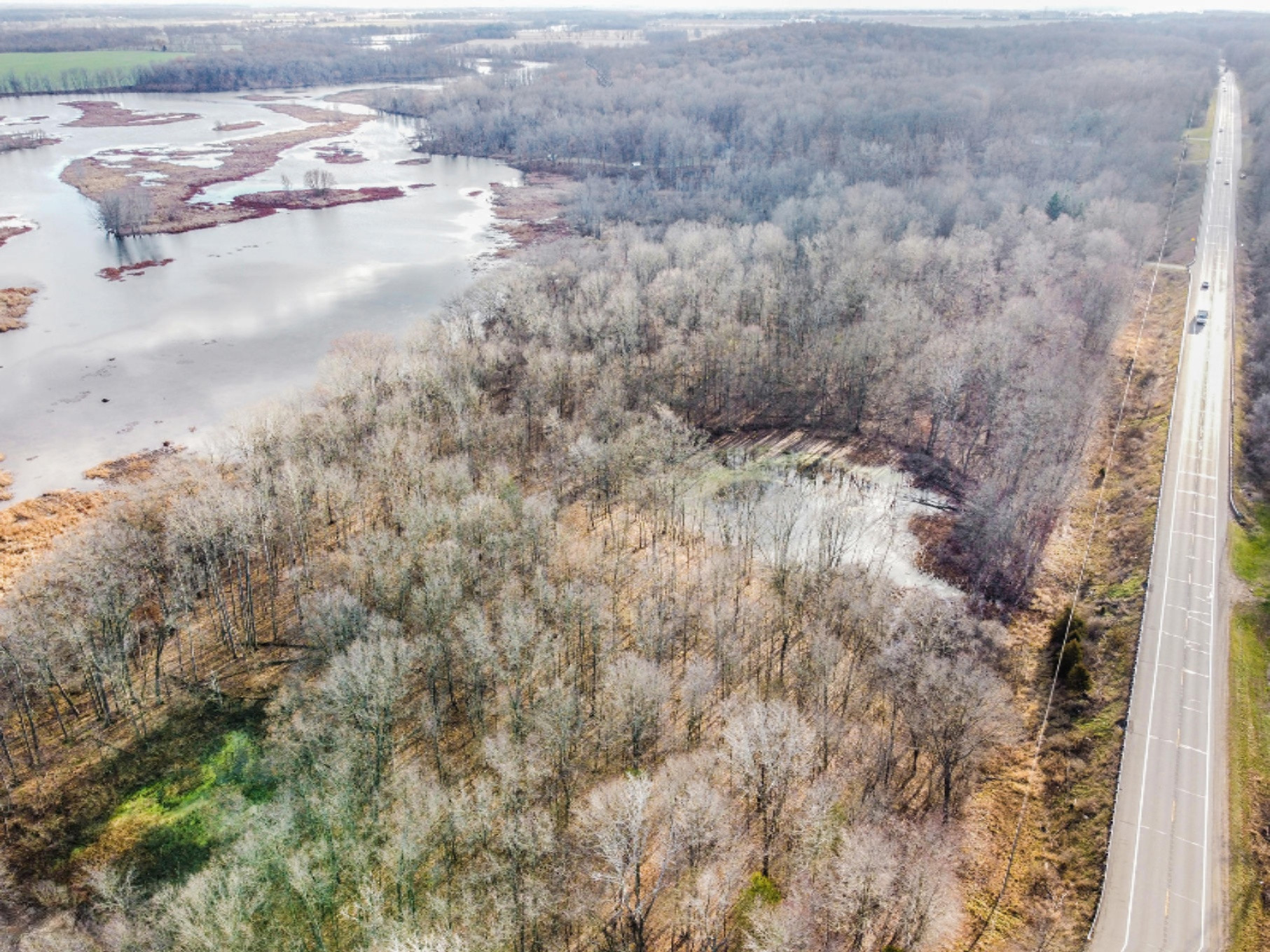 05 Us 131 South Three Rivers, MI 49093 - Photo 8 of 10 DJI_0267