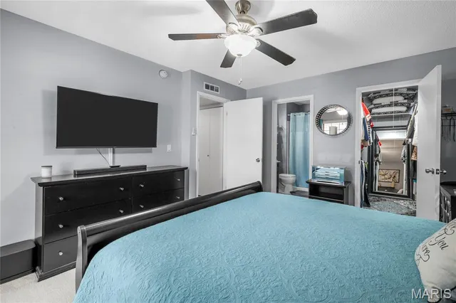 $190,000 | 5569 Baronridge Drive, Unit 10, St. Louis, MO 63129