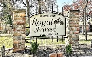 $190,000 | 5569 Baronridge Drive, Unit 10, St. Louis, MO 63129