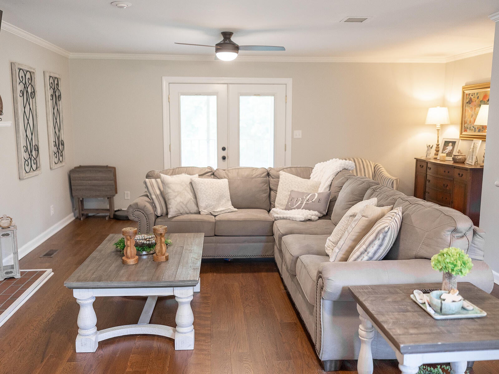 616 Owen Road New Albany, MS 38652 - Photo 7 of 74 Gallery Image 7