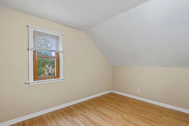 $210,000 | 1622 Melrose Avenue, Round Lake Beach, IL 60073