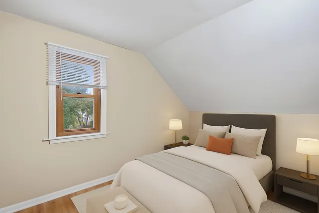 $210,000 | 1622 Melrose Avenue, Round Lake Beach, IL 60073