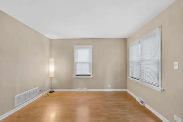 $210,000 | 1622 Melrose Avenue, Round Lake Beach, IL 60073