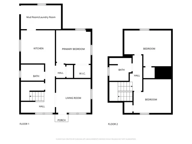 $210,000 | 1622 Melrose Avenue, Round Lake Beach, IL 60073
