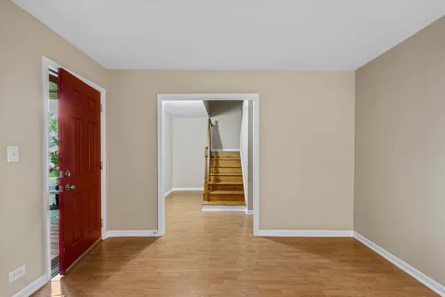 $210,000 | 1622 Melrose Avenue, Round Lake Beach, IL 60073