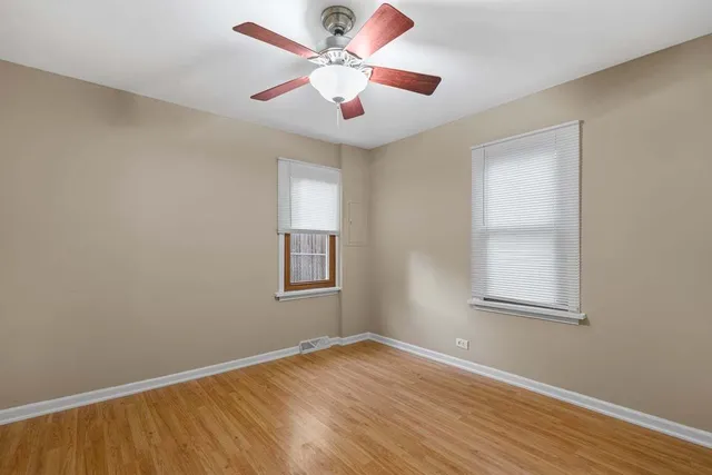 $210,000 | 1622 Melrose Avenue, Round Lake Beach, IL 60073