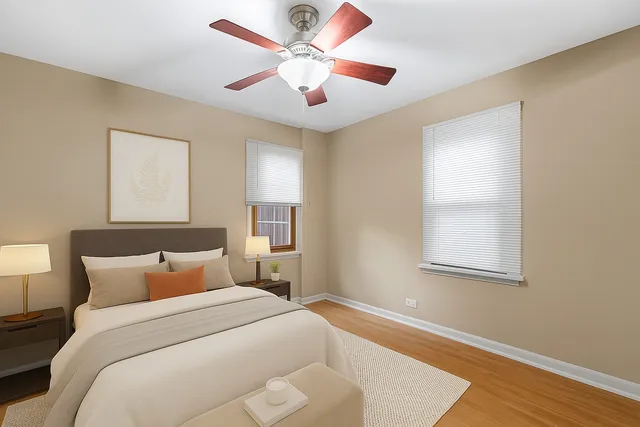 $210,000 | 1622 Melrose Avenue, Round Lake Beach, IL 60073