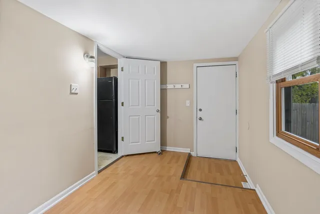 $210,000 | 1622 Melrose Avenue, Round Lake Beach, IL 60073