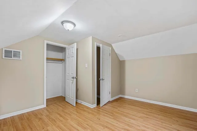 $210,000 | 1622 Melrose Avenue, Round Lake Beach, IL 60073