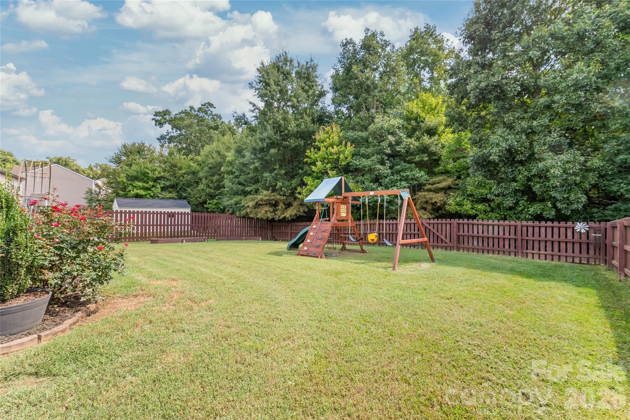 11639 Tucker Field Road Midland, NC 28107 - Photo 21 of 21 Gallery Image 21