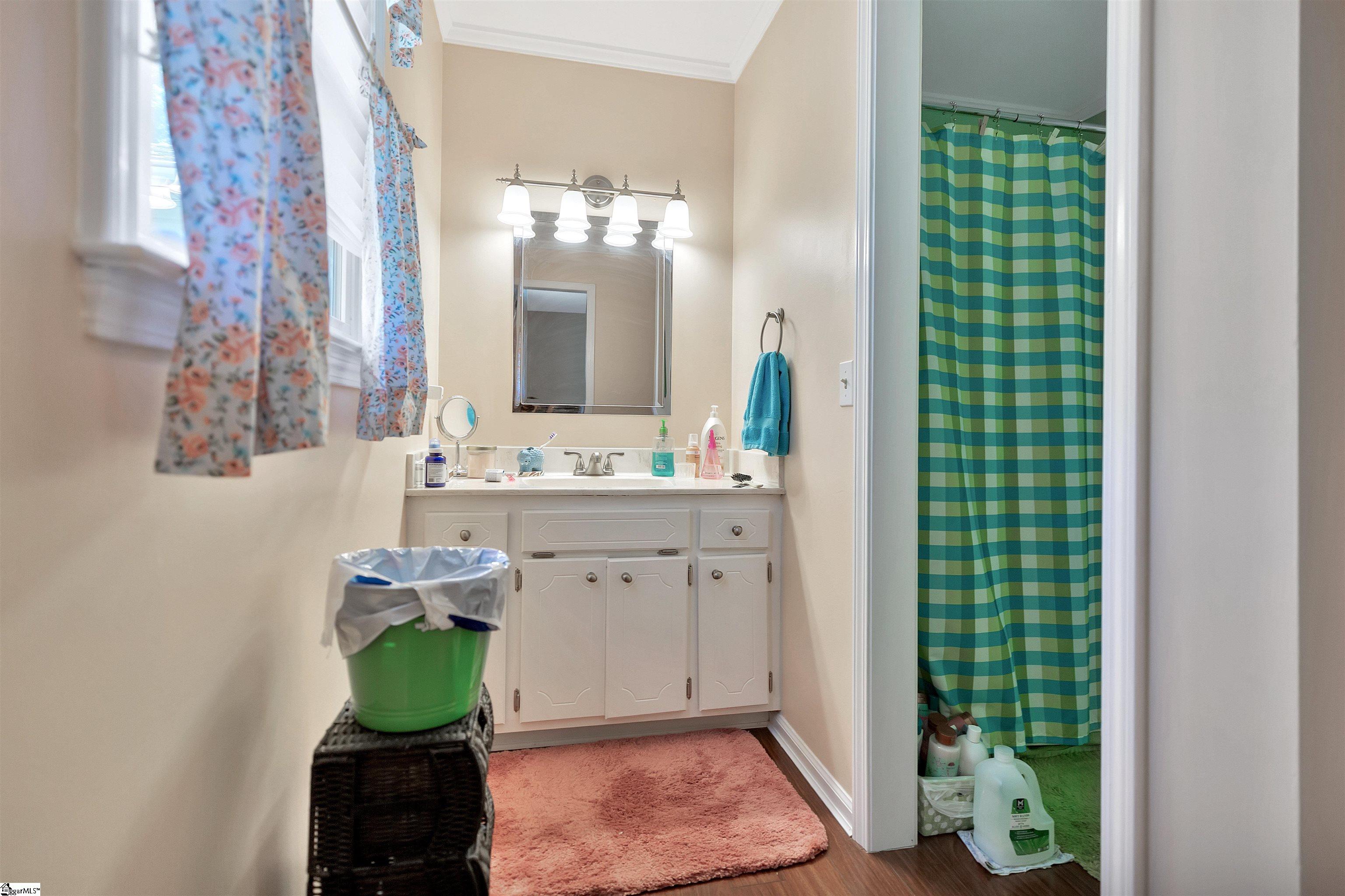 563 Breazeale Road Liberty, SC 29657 - Photo 16 of 25