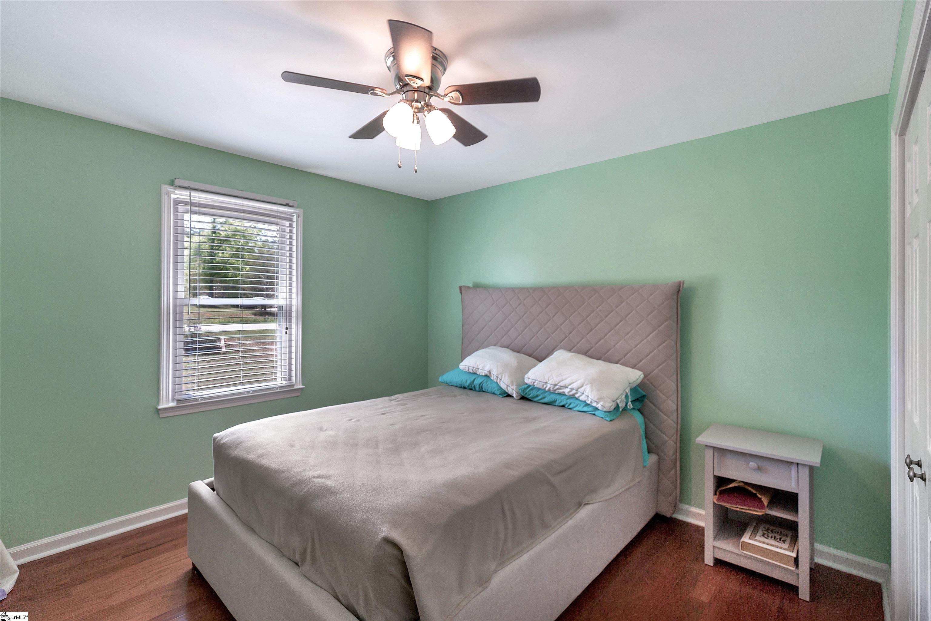 563 Breazeale Road Liberty, SC 29657 - Photo 17 of 25
