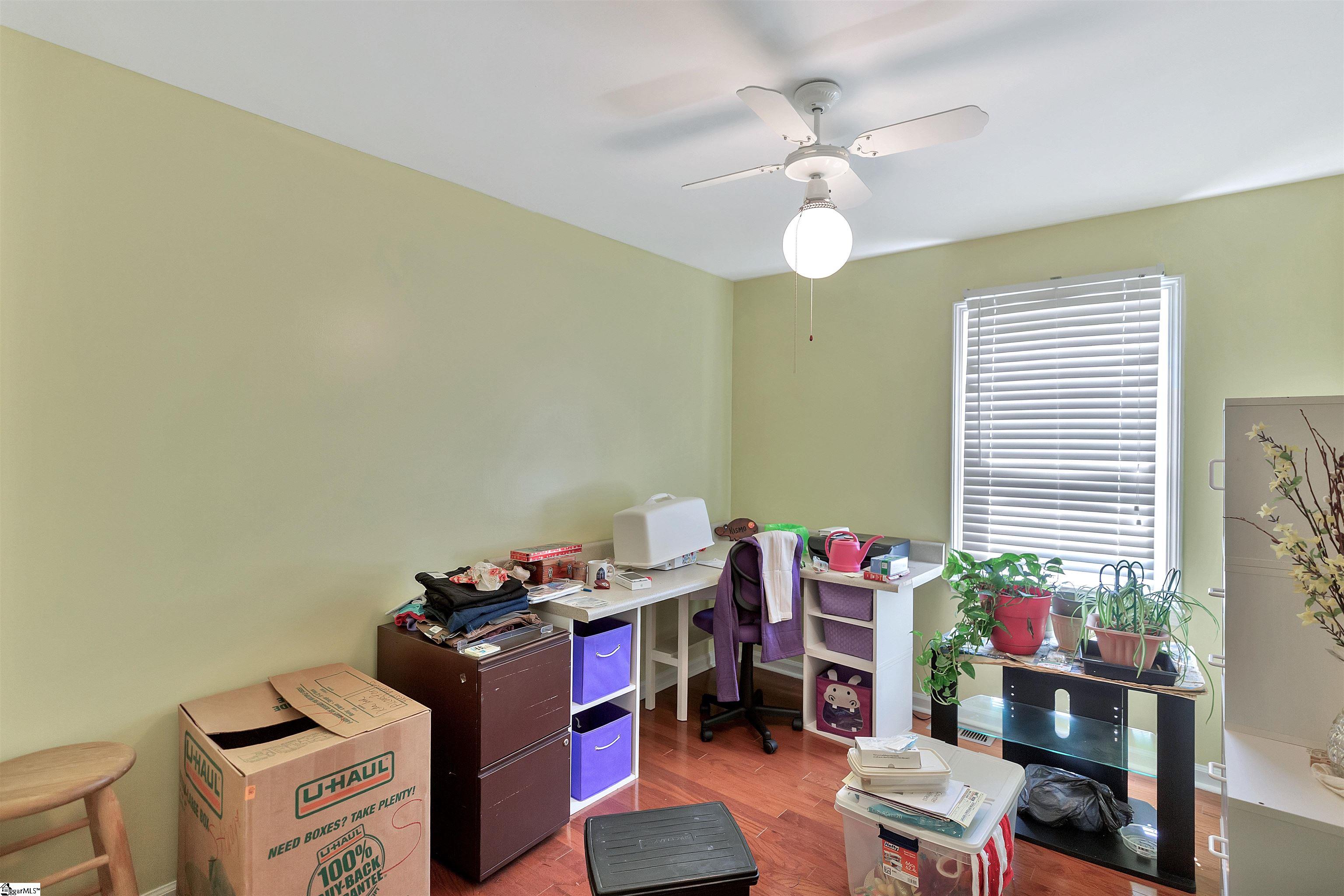 563 Breazeale Road Liberty, SC 29657 - Photo 19 of 25